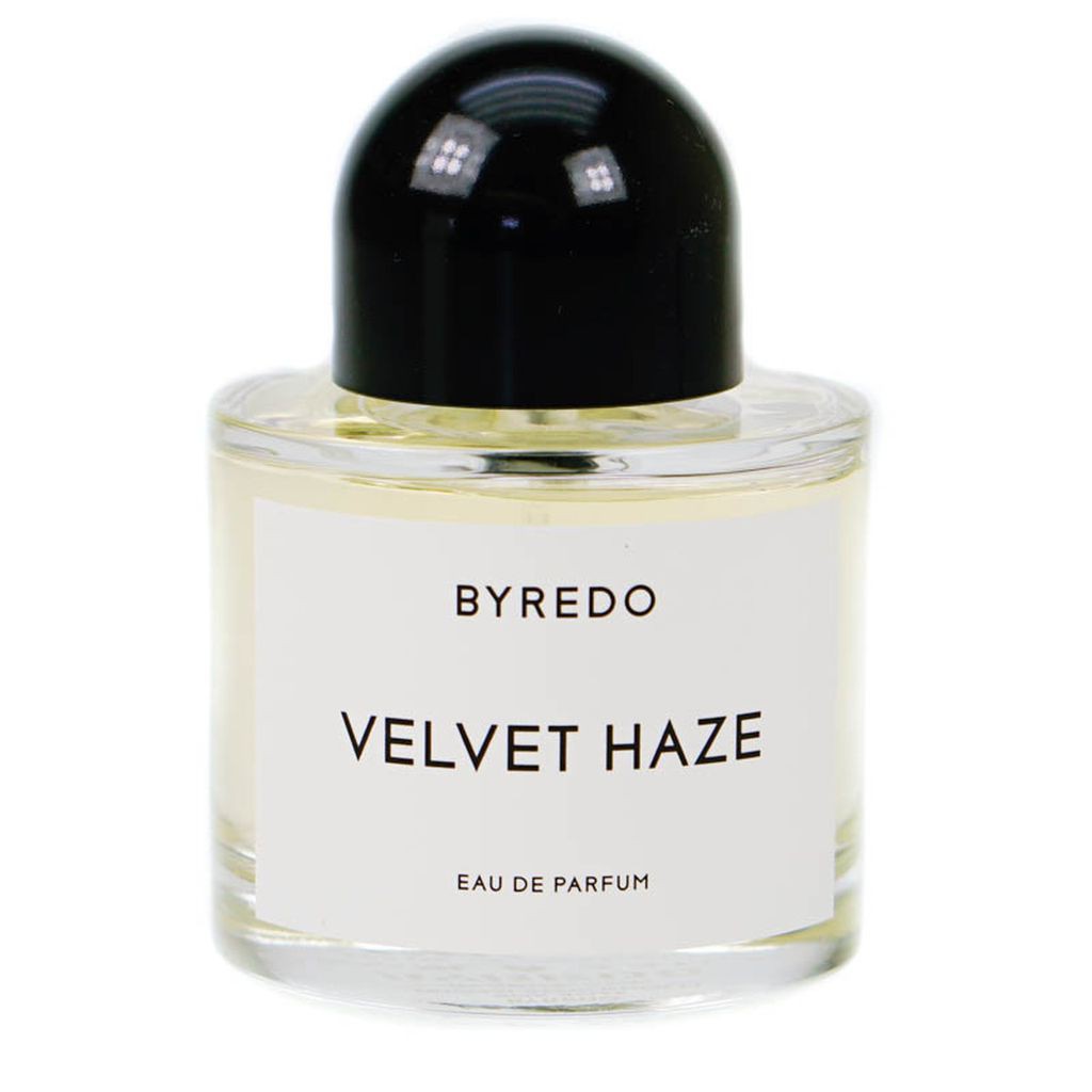 Nước hoa dùng thử Byredo Velvet Haze 5ml/10ml/20ml | BigBuy360 - bigbuy360.vn