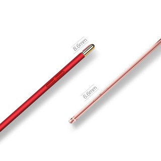 ỐP LƯNG NOKIA 6 IPAKY CLASSIC SANG TRỌNG