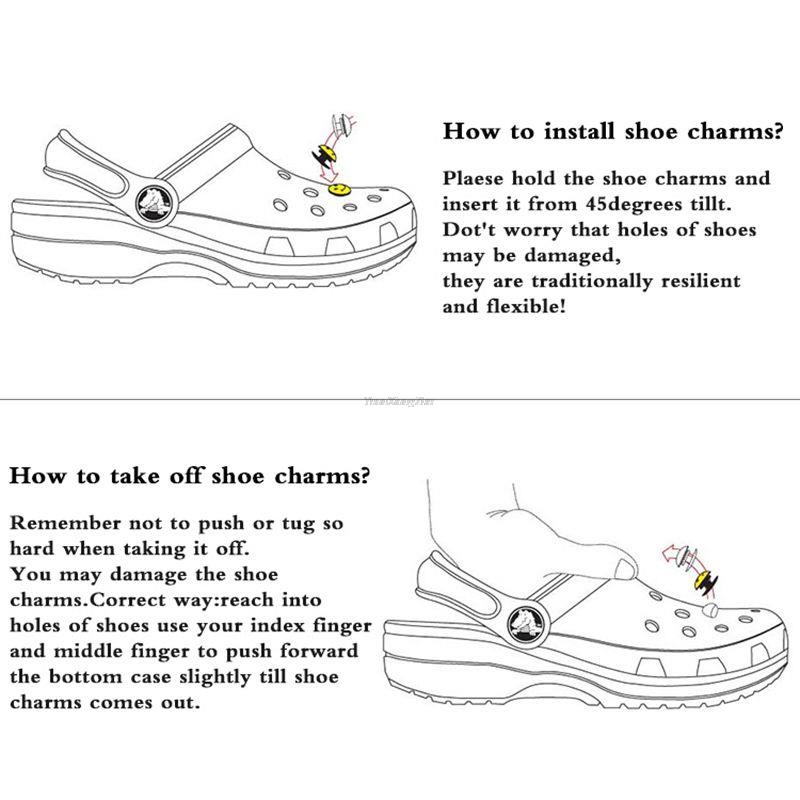 1 Phụ Kiện Trang Sức Thời Trang Bằng Kim Loại Hình Cá Ngựa Đính Đá Sáng Bóng