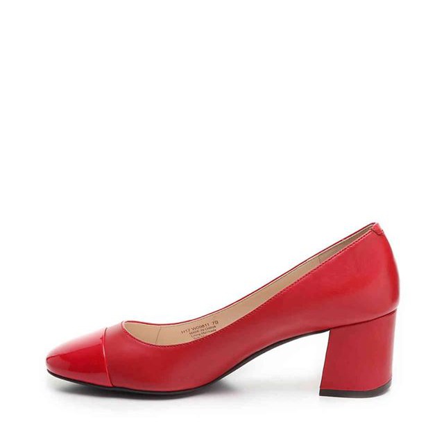 GIÀY NỮ , HÃNG COLE HAAN  đang sale, hàng USA