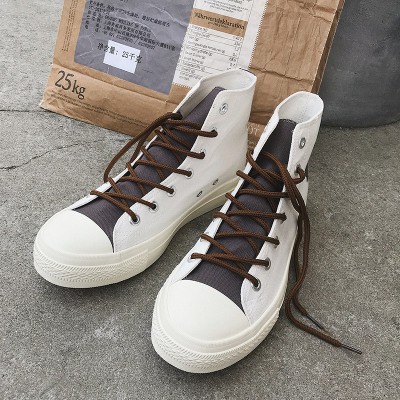 caderwear, Cửa hàng trực tuyến | BigBuy360 - bigbuy360.vn