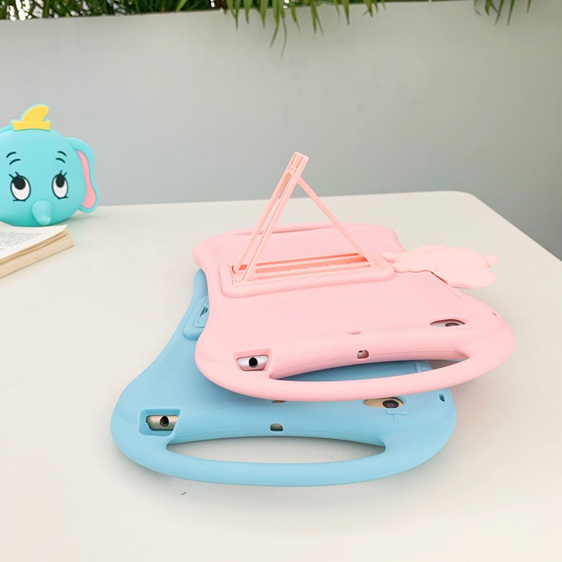 Ốp Dễ Thương Dành Cho Ipad 2 / 3 / 4 Mini1 / 2 / 3 Mini4 / 5 Ipad 10.2 Ipad 10.5 Ipad5 9.7 Inch Air Ipad 6 / Air2 | BigBuy360 - bigbuy360.vn