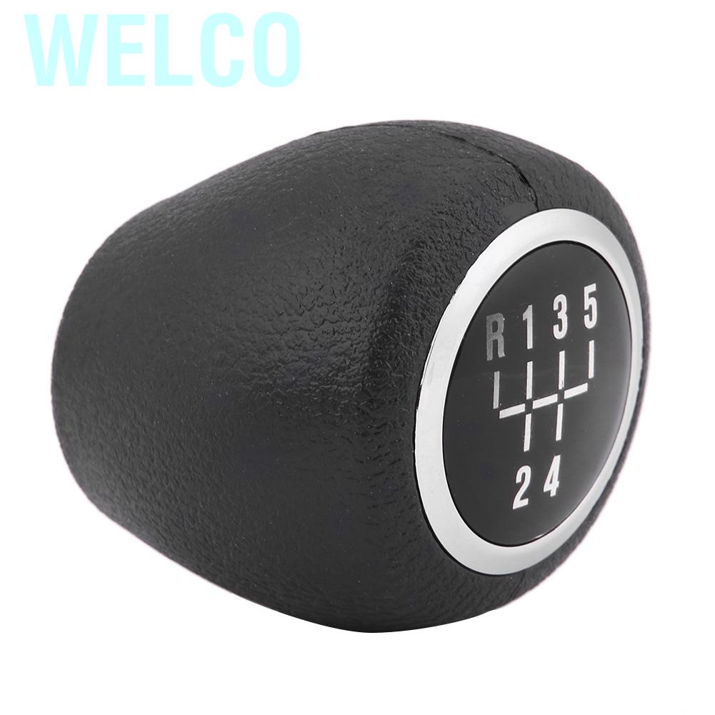 🚚 READY STOCK 🚚Đầu nắm cần số ô tô Chevrolet Cruze 2008-2012