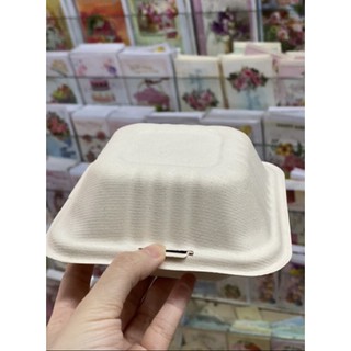 HỘP BÃ MÍA VUÔNG
