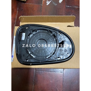 Mặt gương chiếu hậu Spark(Matiz 3) Gm:93743393