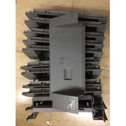 Cửa mực  canon 2900 bóc máy - Máy in canon 2900 TC VIỆT