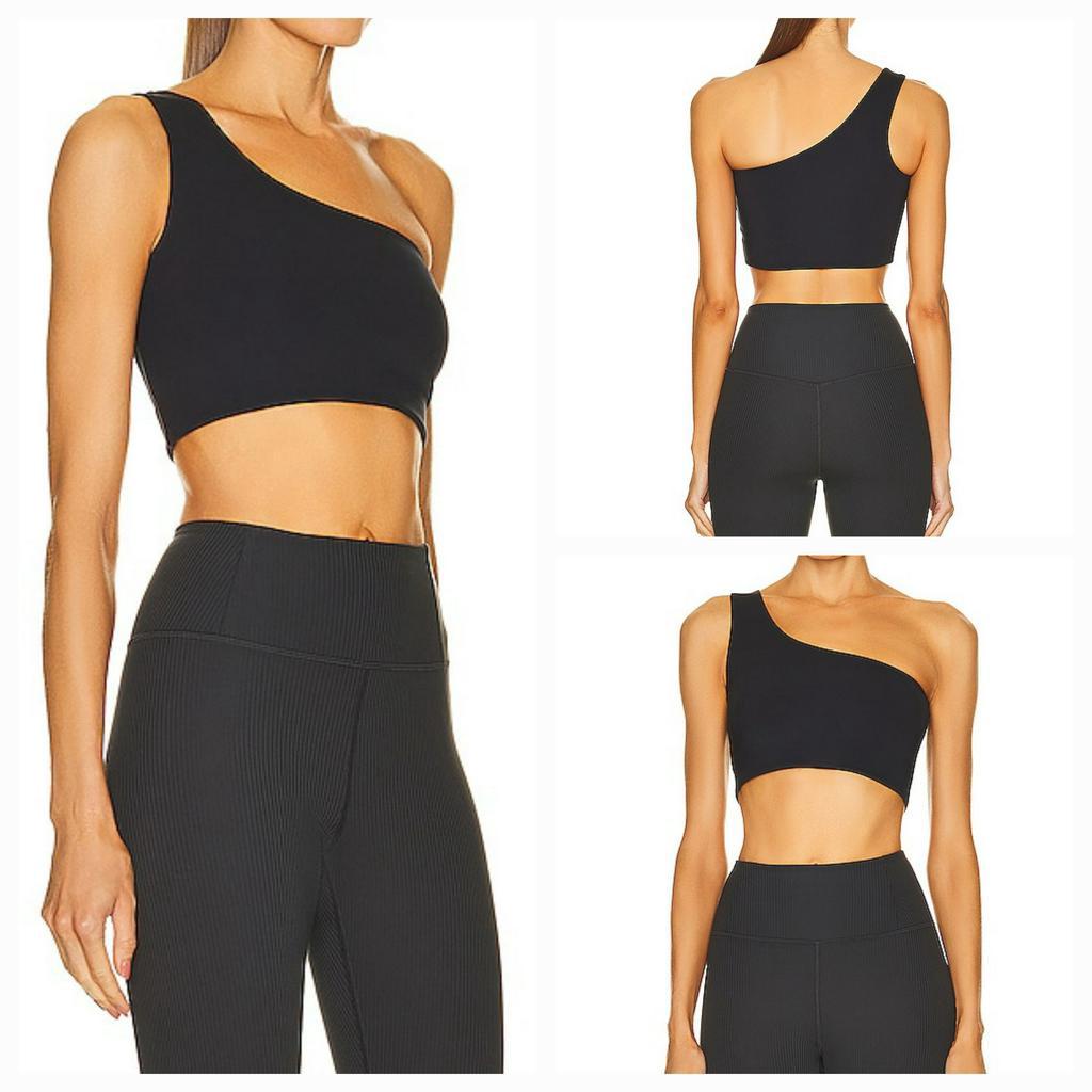 Áo tập bra GIRLFRIEND