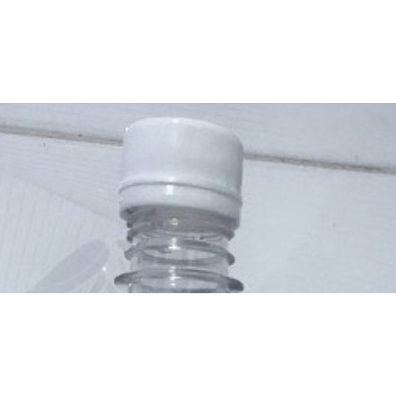 100 nắp nhựa fi 28