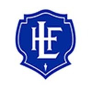 HIFILoa