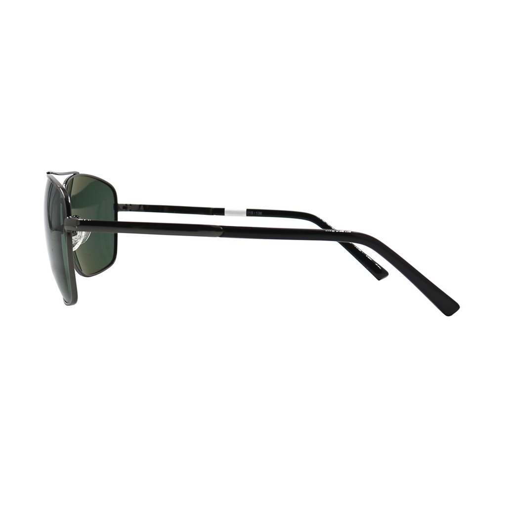 Kính mát nam nữ Accede dòng Sarifa RP28010 XR chính hãng