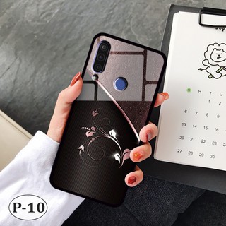 Ốp kính in 3D VSMART Joy 3