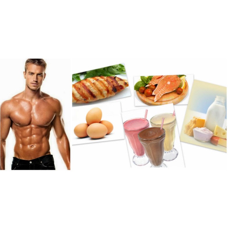 NGŨ CỐC CHO NGƯỜI TẬP GYM/ YOGA | BigBuy360 - bigbuy360.vn