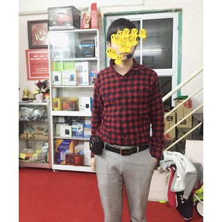 Máy trợ giảng SONY SN-898