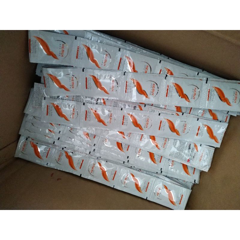 Dầu gội sữa tắm dây 10 gói cao cấp khách sạn | BigBuy360 - bigbuy360.vn