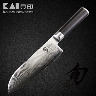 DAO KAI NHẬT BẢN