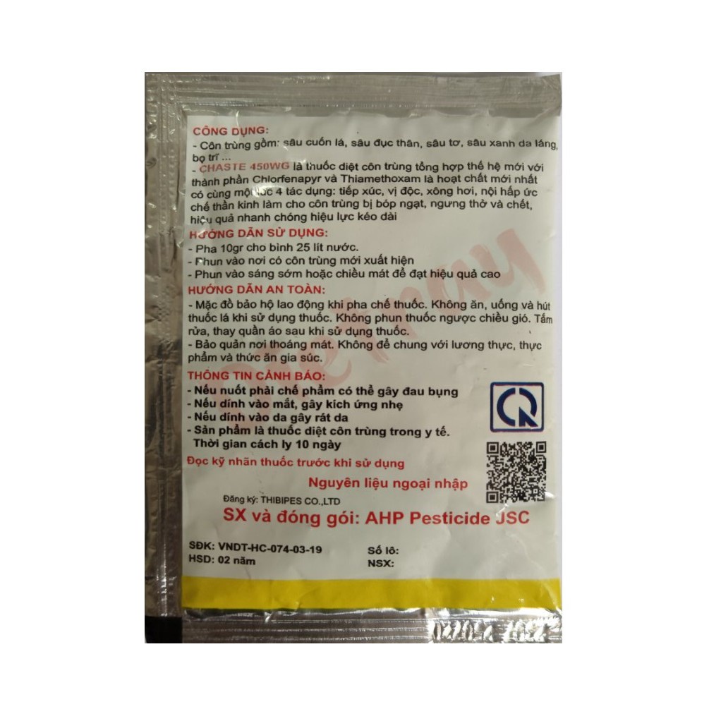 (HOT) Chế phẩm chuyên bọ trĩ, bọ phấn trắng, sâu ăn lá, rận rệp hại hoa hồng, hoa mai, phong lan dung thay radiant (Chas