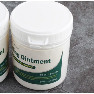 Vaseline healding ointment 350g