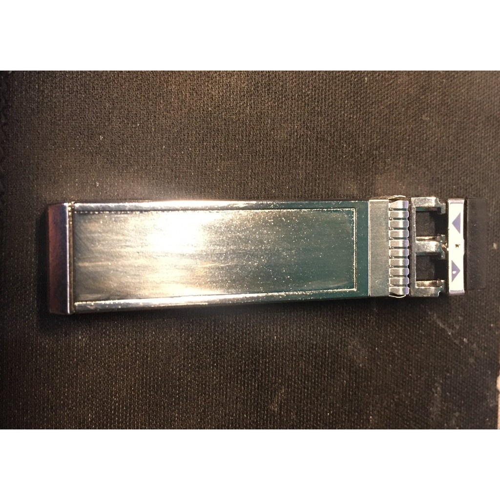 MODULE CHUYỂN QUANG SFP-10G-SR KLshop