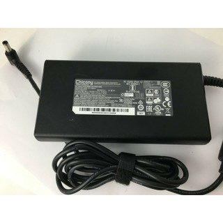 Sạc laptop msi cx61 ge60 gf63 gl62 gp60 gs40 gt60 gx60 px60 we62 gs73vr msi gl62,msi px60 180w 9.23a-hàng mới 100%-pkgs