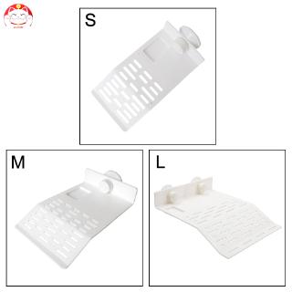 Bệ nằm trang trí bể nuôi rùa/bò sát