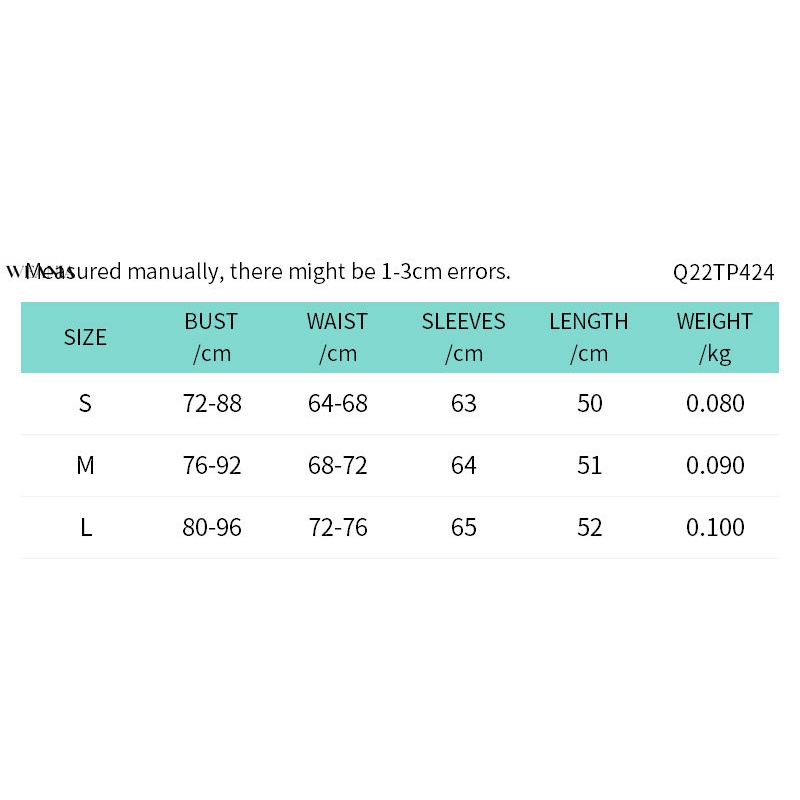 Áo Thun Tay Dài In Họa Tiết Phối Lưới Thời Trang Trẻ Trung