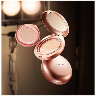 Laneige Layering Cover Cushion
