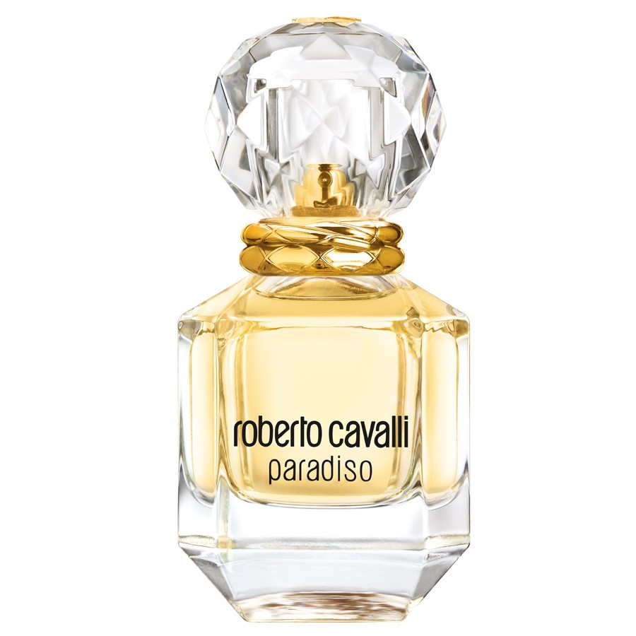 Nước hoa nữ ROBERTO Cavalli Paradise EDP 5ml