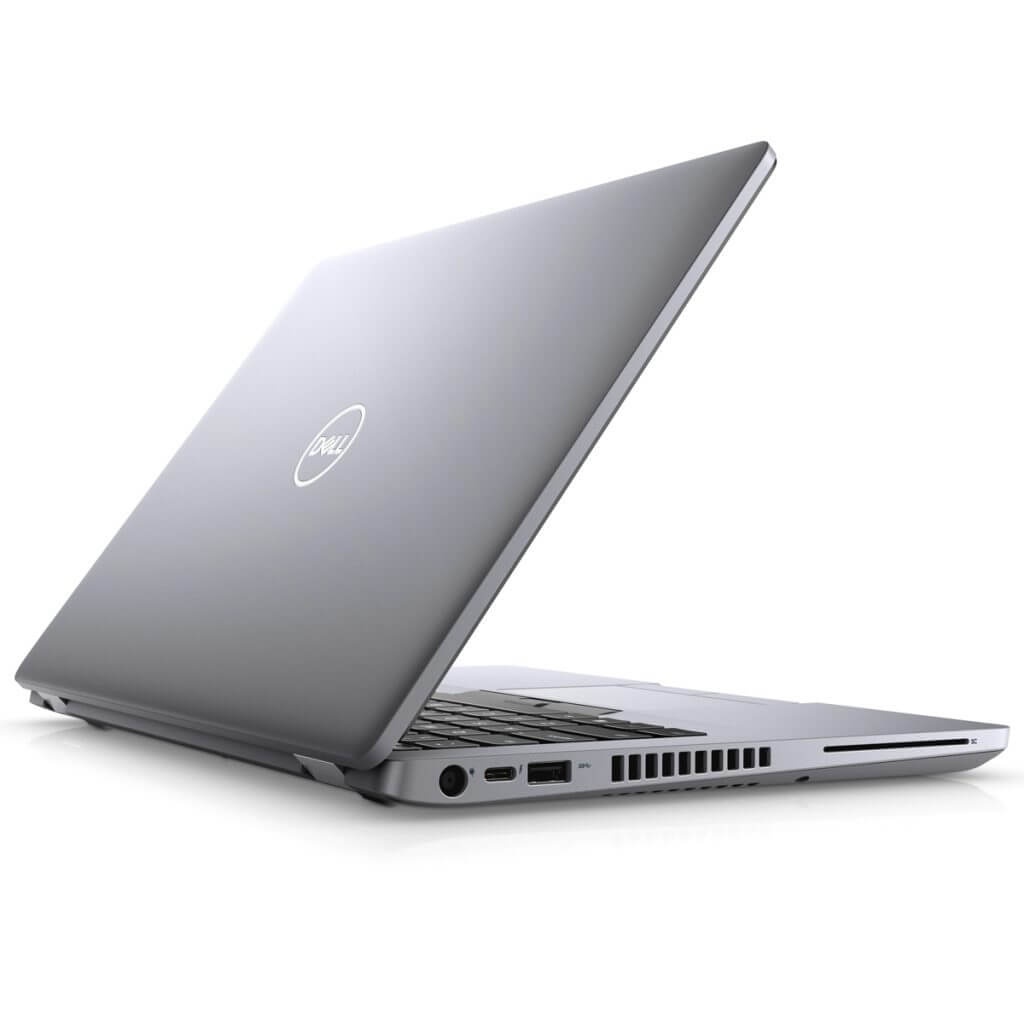 Dell Latitude 5420 i7 1185G7 RAM 16GB M2.SSD 512 FHD