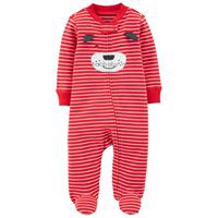 Sleepsuit nhiều mẫu cho bé