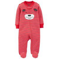 Sleepsuit nhiều mẫu cho bé (inbox)