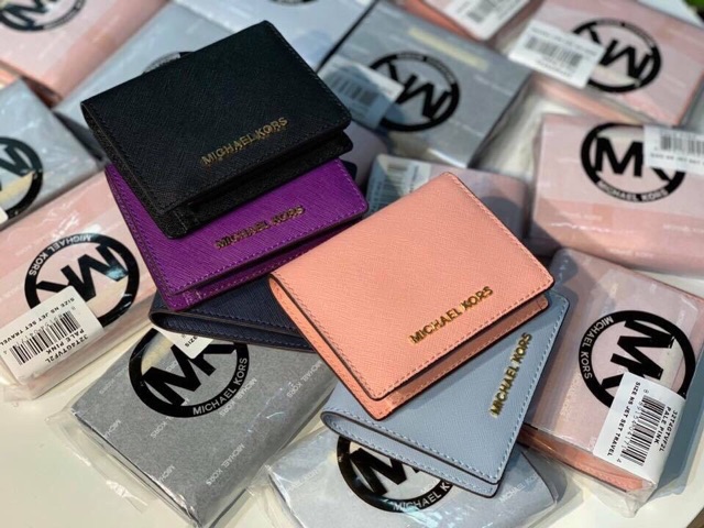 Ví MK chuẩn auth_