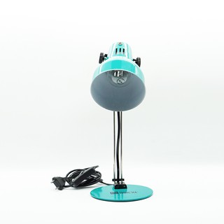Đèn Học Sinh Chống Lóa Hỗ Trợ Bảo Vệ Mắt Hồng Hà - 3373