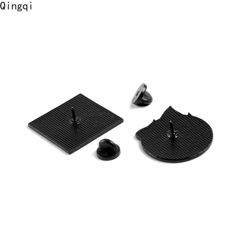 Ghim cài áo MISS ZOE kiểu chú chó hoạt hình ngộ nghĩnh