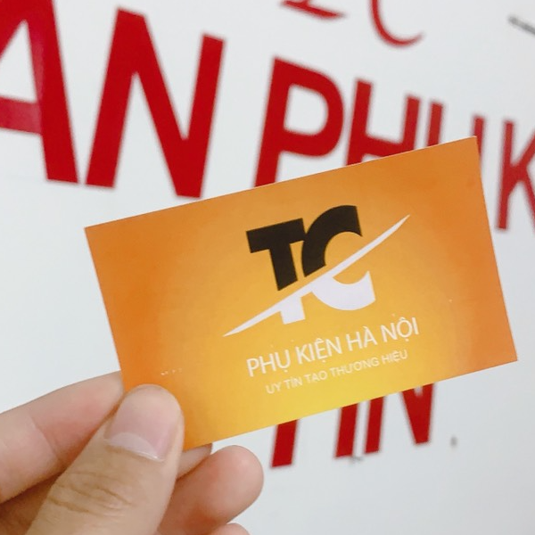 Pk Hà Nội Official, Cửa hàng trực tuyến | BigBuy360 - bigbuy360.vn