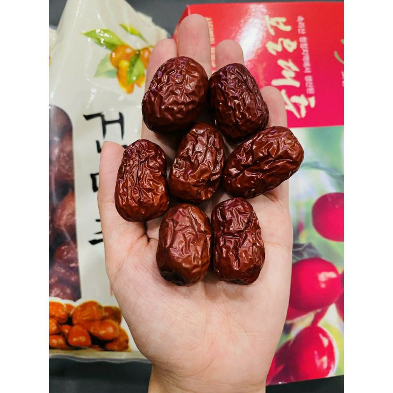 1kg Táo đỏ Hàn Quốc chính hãng | BigBuy360 - bigbuy360.vn