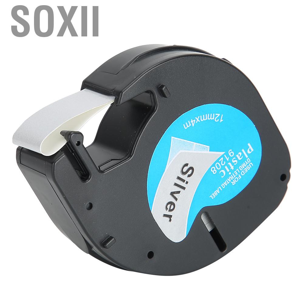 Máy Đánh Bóng Gỗ Mini Soxii Z20006M 24w 100-240v