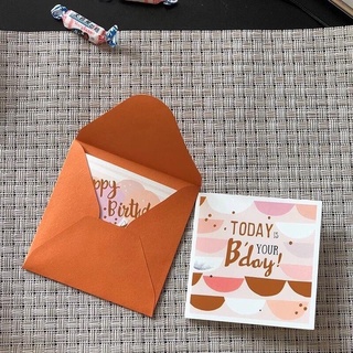 🛍🎀🎊Thiệp Happy Bỉthday🎈🎂🎂