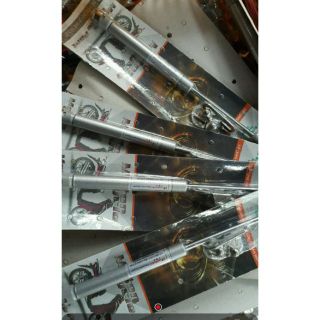 Ty ben yên mọi loại xe