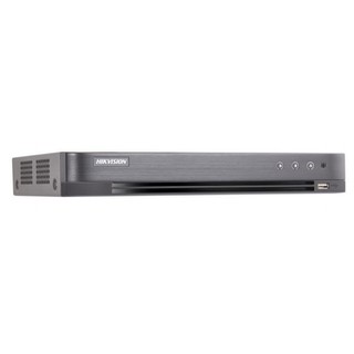 Đầu ghi Camera Hikvision DS-7216HQHI-K1