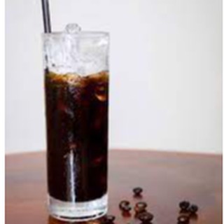 Cà phê/Cafe Việt-Nescafe-6 gói*16g