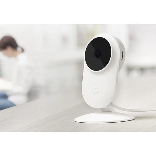 Camera Xiaomi Mijia Basic Full HD 1080p phiên bản 2019