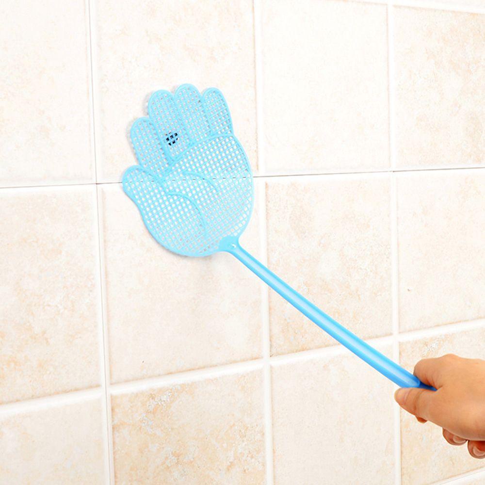 10 Vợt Đập Ruồi AUGUSTINE Màu Sắc Ngẫu Nhiên