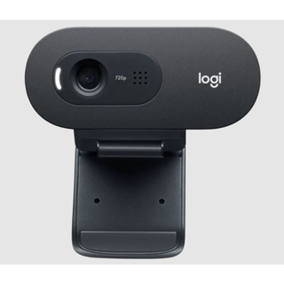 Mua Webcam LOGITECH C505E