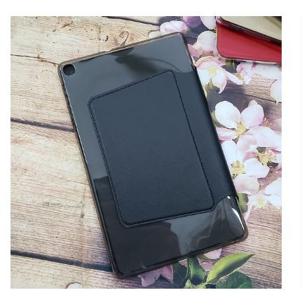 Bao da Onjess SamSung Galaxy Tab A 10.1 2019 T515/ T510 Chính hãng Viền dẻo