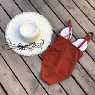 [BKN222] <HÀN> BODYSUIT NÂU TÂY CAO CẤP KIỂU HÀN