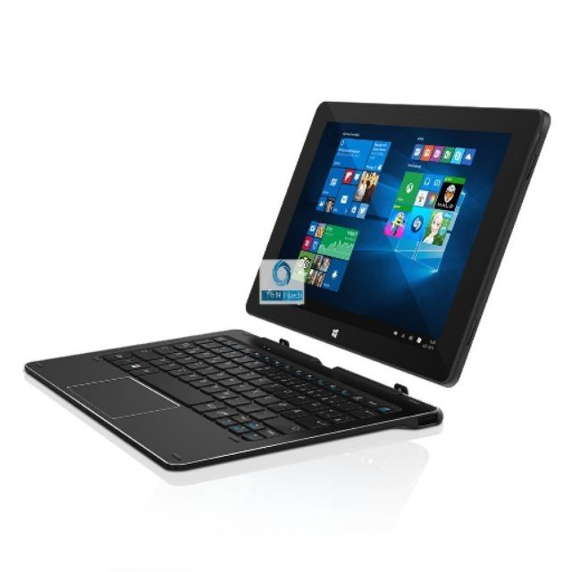 Laptop 2in1 pro3