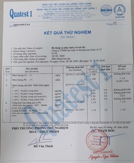 Combo 10 Bộ ướp lạnh rượu (bát ướp lạnh rượu kèm gáo múc) G7
