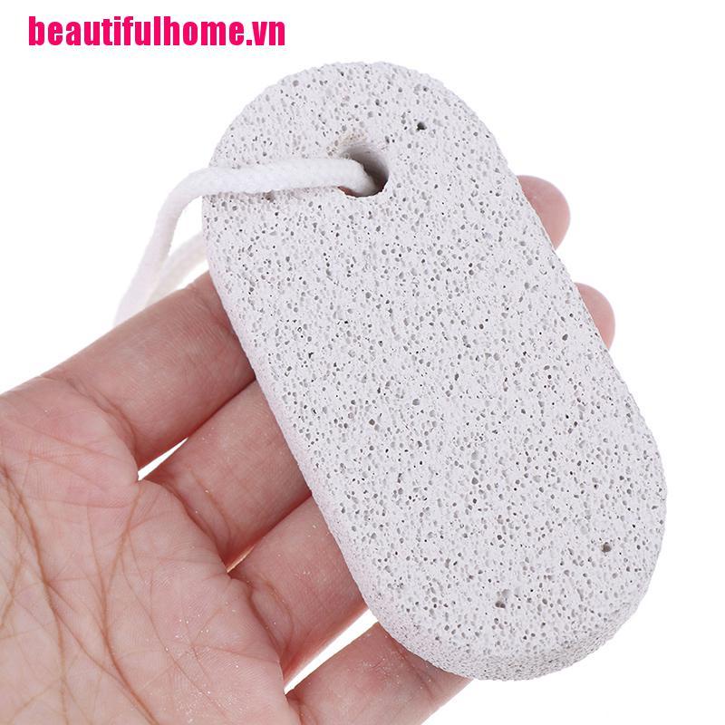 (Hàng Mới Về) Bọt Biển Rửa Giày Tiện Lợi