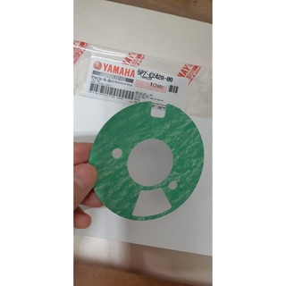 Gioăng bơm nước trong zin Yamaha