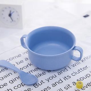 Bát Ăn Xinh Xắn Dành Cho Bé